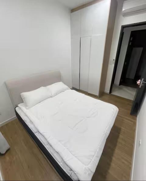 Sunway Velocity Two 吉隆坡 外观 照片